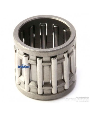 Roulement-axe-piston-pour-tronconneuse-Stihl-9512-003-3061-73592