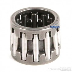 Roulement-axe-piston-pour-tronconneuse-Stihl-9512-003-3140-73538