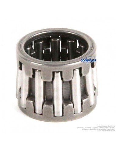 Roulement-axe-piston-pour-tronconneuse-Stihl-9512-003-3140-73538
