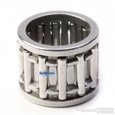 Roulement-axe-piston-pour-tronconneuse-Stihl-9512-003-3410-73570