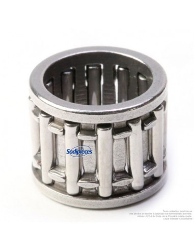 Roulement-axe-piston-pour-tronconneuse-Stihl-9512-003-3410-73570