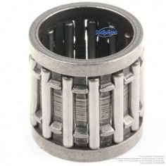 Roulement-axe-piston-pour-tronconneuse-Stihl-9512-003-4080-73712