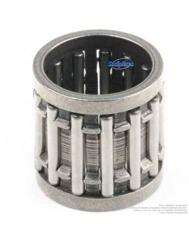 Roulement-axe-piston-pour-tronconneuse-Stihl-9512-003-4080-73712