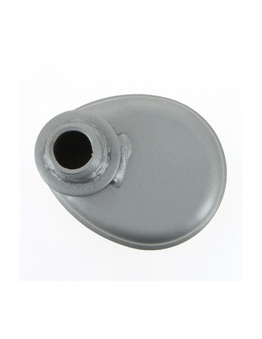 Silencieux pour B&S 392811