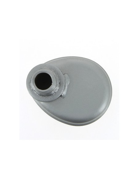 Silencieux pour B&S 392811