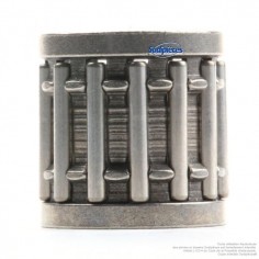 Roulement-axe-piston-pour-tronconneuse-Stihl-9512-003-4080-73712 2