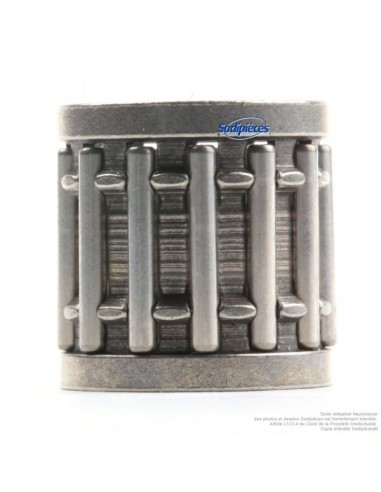 Roulement-axe-piston-pour-tronconneuse-Stihl-9512-003-4080-73712