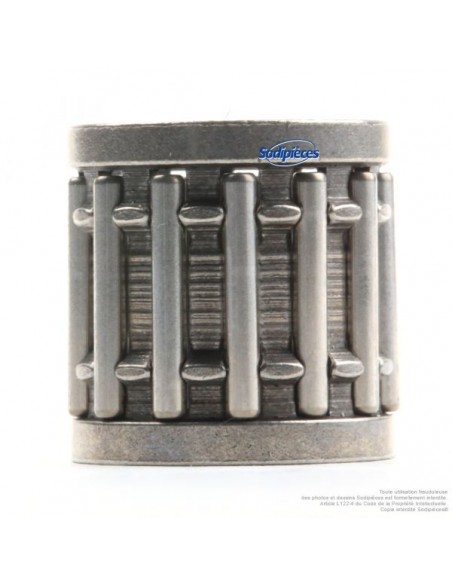 Roulement-axe-piston-pour-tronconneuse-Stihl-9512-003-4080-73712