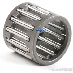 Roulement-du-piston-pour-Stihl-Contra-73713