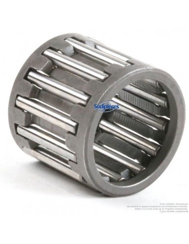 Roulement-du-piston-pour-Stihl-Contra-73713