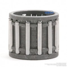 Roulement-pignon-pour-tronconneuse-Stihl-9512-003-2340-73494