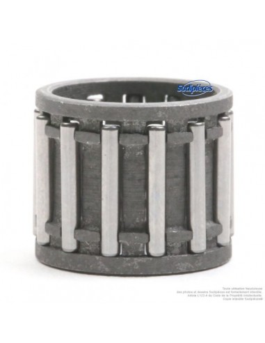 Roulement-pignon-pour-tronconneuse-Stihl-9512-003-2340-73494
