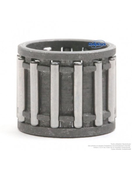 Roulement-pignon-pour-tronconneuse-Stihl-9512-003-2340-73494