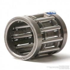 Roulement-pignon-pour-tronconneuse-Stihl-9512-003-2340-73494 2