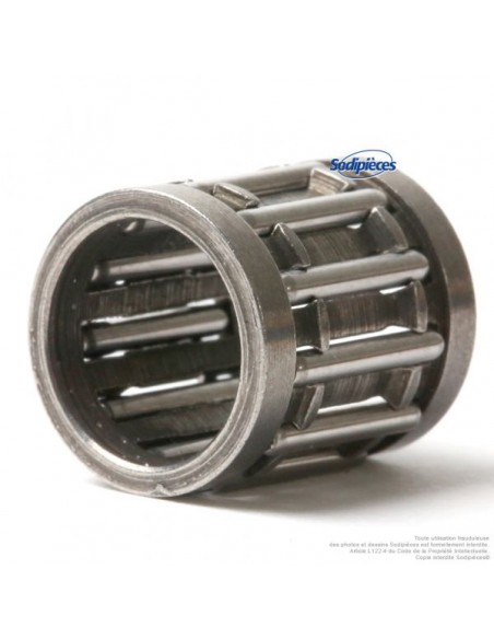 Roulement-pignon-pour-tronconneuse-Stihl-9512-003-2340-73494