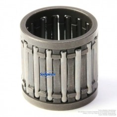 Roulement-pignon-pour-tronconneuse-Stihl-9512-003-3760-73610