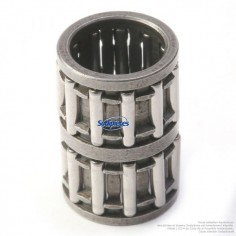 Roulement-pignon-pour-tronconneuse-Stihl-9512-933-3150-73543