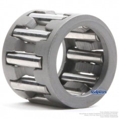 Roulement-pignon-pour-tronconneuse-Stihl-9512-933-31703-73777