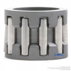 Roulement-pignon-pour-tronconneuse-Stihl-9512-933-31703-73777 2