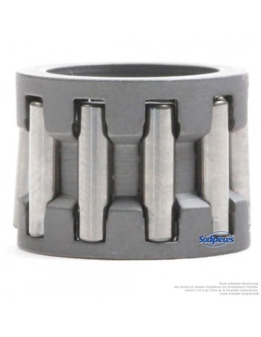 Roulement-pignon-pour-tronconneuse-Stihl-9512-933-31703-73777