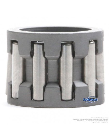 Roulement-pignon-pour-tronconneuse-Stihl-9512-933-31703-73777