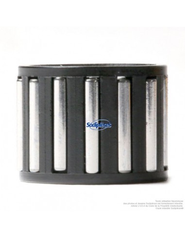 Roulement-pignon-pour-tronconneuse-Stihl-9512-933-3800-73653