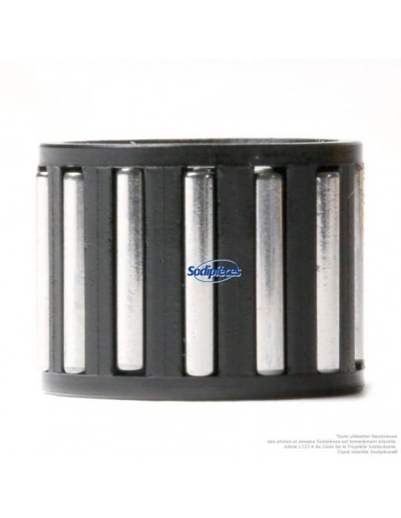 Roulement-pignon-pour-tronconneuse-Stihl-9512-933-3800-73653