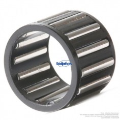 Roulement-pignon-pour-tronconneuse-Stihl-9512-933-3800-73653 2