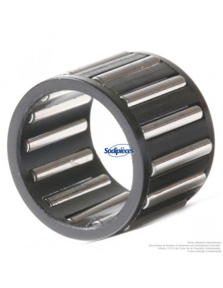 Roulement-pignon-pour-tronconneuse-Stihl-9512-933-3800-73653