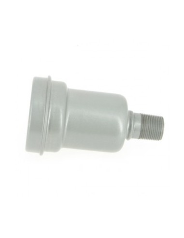 Silencieux pour B&S 393010