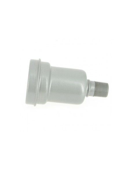 Silencieux pour B&S 393010