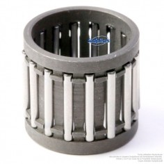 Roulement-pignon-pour-tronconneuse-Stihl-9512-933-4030-73762