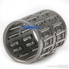 Roulement-pignon-pour-tronconneuse-Stihl-9512-933-4050-73723