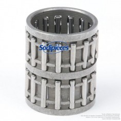 Roulement-pignon-pour-tronconneuse-Stihl-9512-933-4050-73723 2