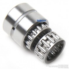 Roulement-vilebrequin-pour-tronconneuse-Stihl-0000-993-0900-A-l039unite-73895