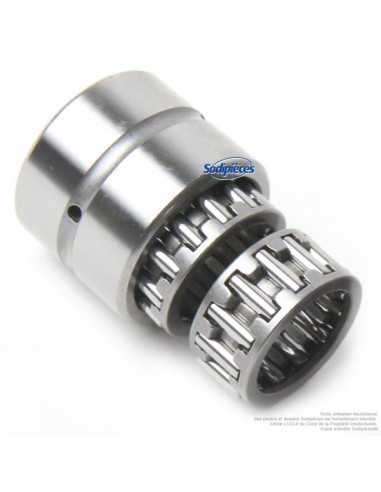 Roulement-vilebrequin-pour-tronconneuse-Stihl-0000-993-0900-A-l039unite-73895