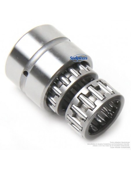 Roulement-vilebrequin-pour-tronconneuse-Stihl-0000-993-0900-A-l039unite-73895
