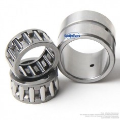 Roulement-vilebrequin-pour-tronconneuse-Stihl-0000-993-0900-A-l039unite-73895 2