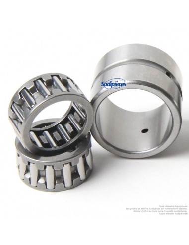 Roulement-vilebrequin-pour-tronconneuse-Stihl-0000-993-0900-A-l039unite-73895