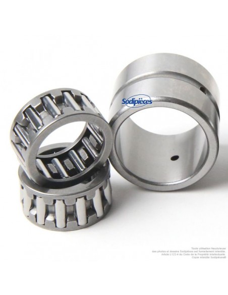 Roulement-vilebrequin-pour-tronconneuse-Stihl-0000-993-0900-A-l039unite-73895