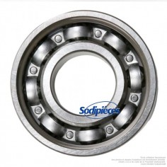 Roulement-vilebrequin-pour-tronconneuse-Stihl-9503-033-0210-73350