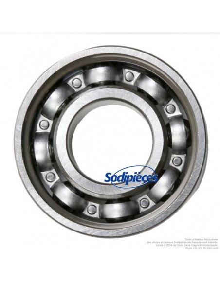 Roulement-vilebrequin-pour-tronconneuse-Stihl-9503-033-0210-73350