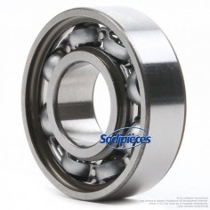 Roulement-vilebrequin-pour-tronconneuse-Stihl-9503-033-0210-73350 2