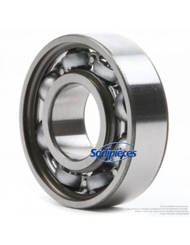 Roulement-vilebrequin-pour-tronconneuse-Stihl-9503-033-0210-73350