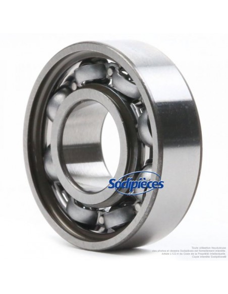 Roulement-vilebrequin-pour-tronconneuse-Stihl-9503-033-0210-73350