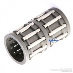 Roulement-vilebrequin-pour-tronconneuse-Stihl-9512-933-2370-73460