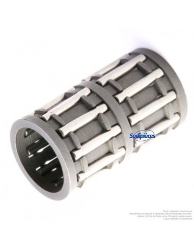 Roulement-vilebrequin-pour-tronconneuse-Stihl-9512-933-2370-73460