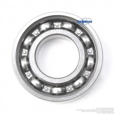 Roulement-vilebrequin-pour-tronconneuse-Stihl-9523-003-0310-73493