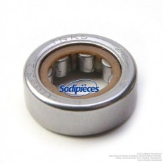 Roulement-vilebrequin-pour-tronconneuse-Stihl-9531-003-0105-73870