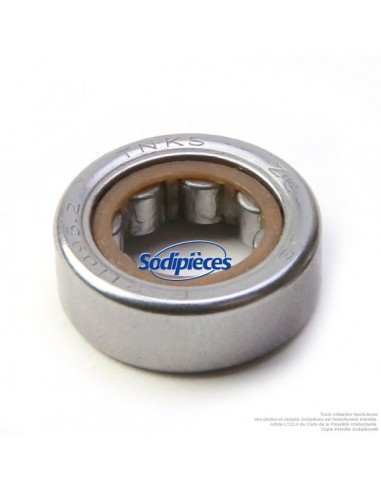 Roulement-vilebrequin-pour-tronconneuse-Stihl-9531-003-0105-73870